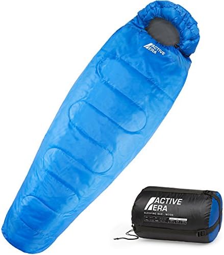 active era camping pad