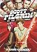 Scott Pilgrim vs. the World