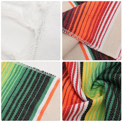 DIYEAH ���L�V�R�� �e�[�u�������i�[ �����O�e�[�u���J�o�[ �����e�[�u���N���X �p�[�e�B�[�p ���r���O���̃C�x���g����