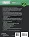 ASE Test Preparation - P2 Parts Specialist (Delmar Learning's Test Preparation)