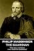 Philip Massinger - The Guardian: The soul is strong that trusts in goodness