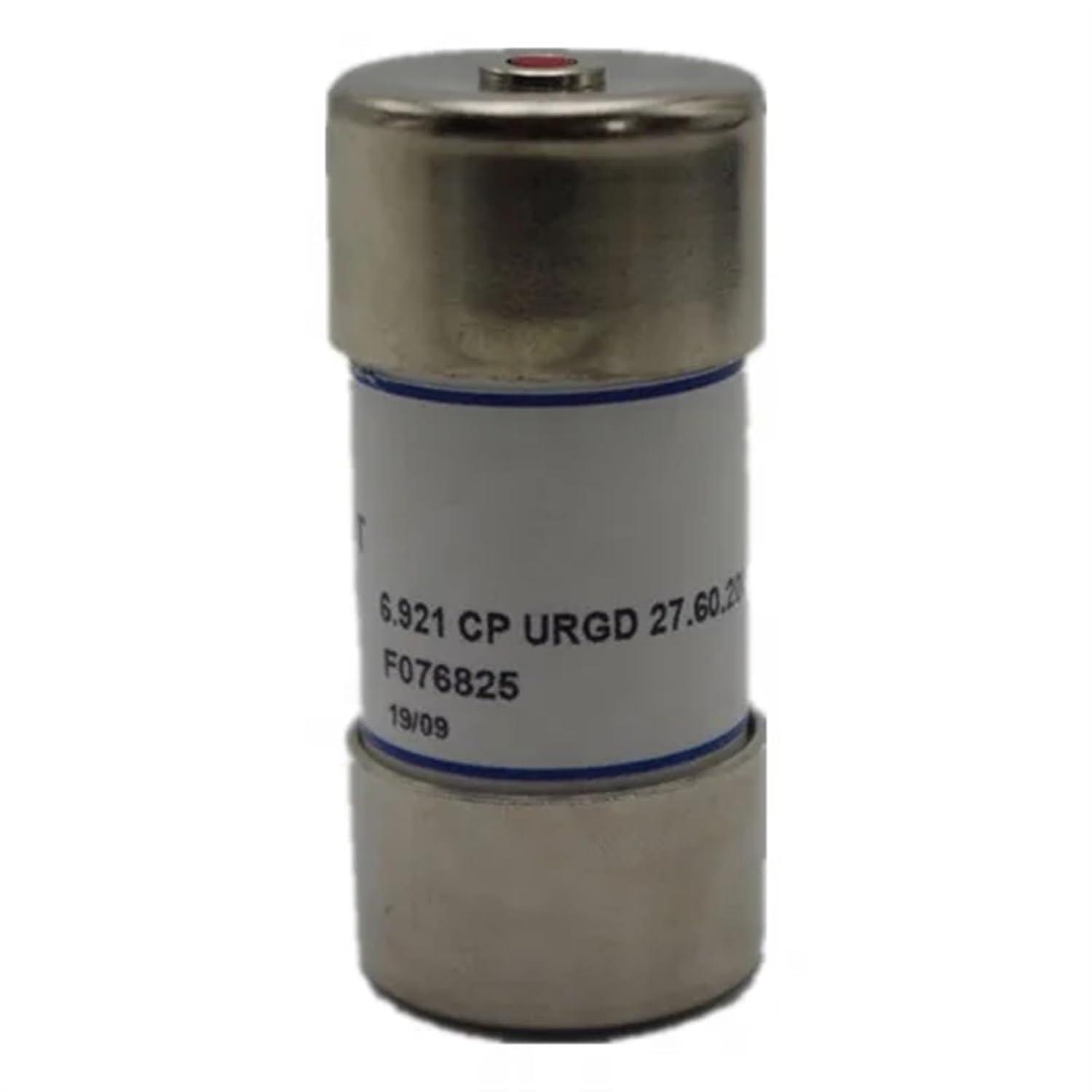 1Pcs Little Power Fuses Box Ceramic Thermal car Fuses Holders for Battery Testers FNQ-R-0.5/5/8/30