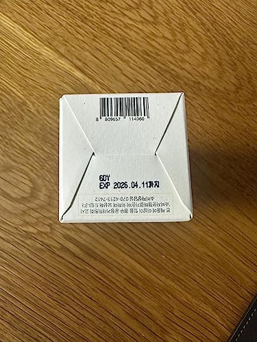 image for Beauty of Joseon Glow Serum Propolis + Niacinamide 30 ml (Pack of 1)