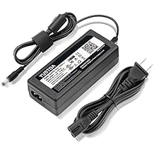 New AC/DC Adapter Replacement for APS Autec Power Systems Model GPE048A-120400-W P/N DT48P6-120-V-EP Approval No. GMA-10332-EA-002 Switching Mode Power Supply Cord Cable Charger Mains PSU