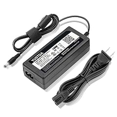 AC/DC Adapter for i Home i BN 43 i BN 43 BC Bluetooth Stereo Dual Alarm FM Clock Radio Power Supply photo AC/DC Adapter for i Home i BN 43 i BN 43 BC Bluetooth Stereo Dual Alarm FM Clock Radio Power Supply