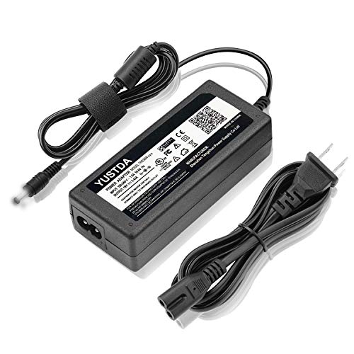AC/DC Adapter for iHome iBN43 iBN43BC Bluetooth Stereo Dual Alarm FM Clock Radio Power Supply Cord Cable PS Charger Mains PSU