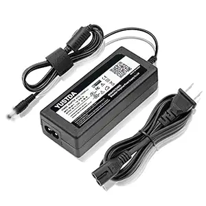 AC/DC Adapter for Polk Audio DYS902-190473W 19V 4.73 A Fit Magnifi MAX Sound bar Power Supply Cord Cable PS Wall Home Charger