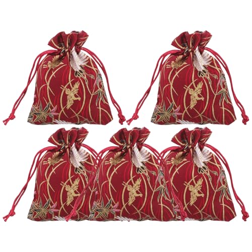 GANAZONO 5 ??В ^WG[|[` ANZT[[obO LfB[⏬ɂ ȒPJŎ^ѕ֗