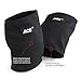 Ace Brand Knee Pads, One Size, 0.3307 Pound