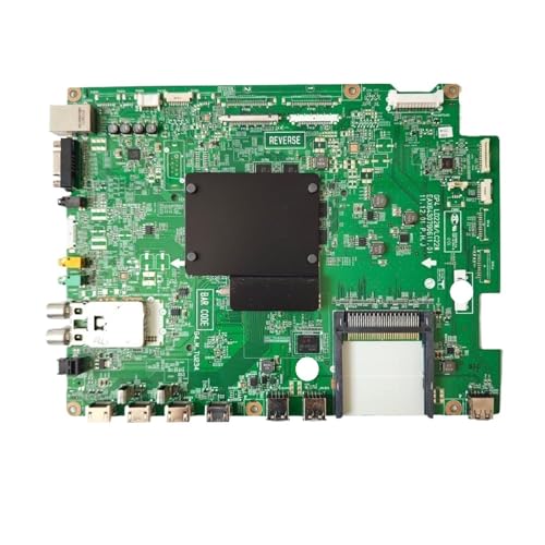 erALGΉA}U[{[hEAX64307906(1.0) 42LM660S 47LM570T 42LM670T }U[{[h LC420EUE 42lm6200 47lm6200 55lm6200-ce(55inch)