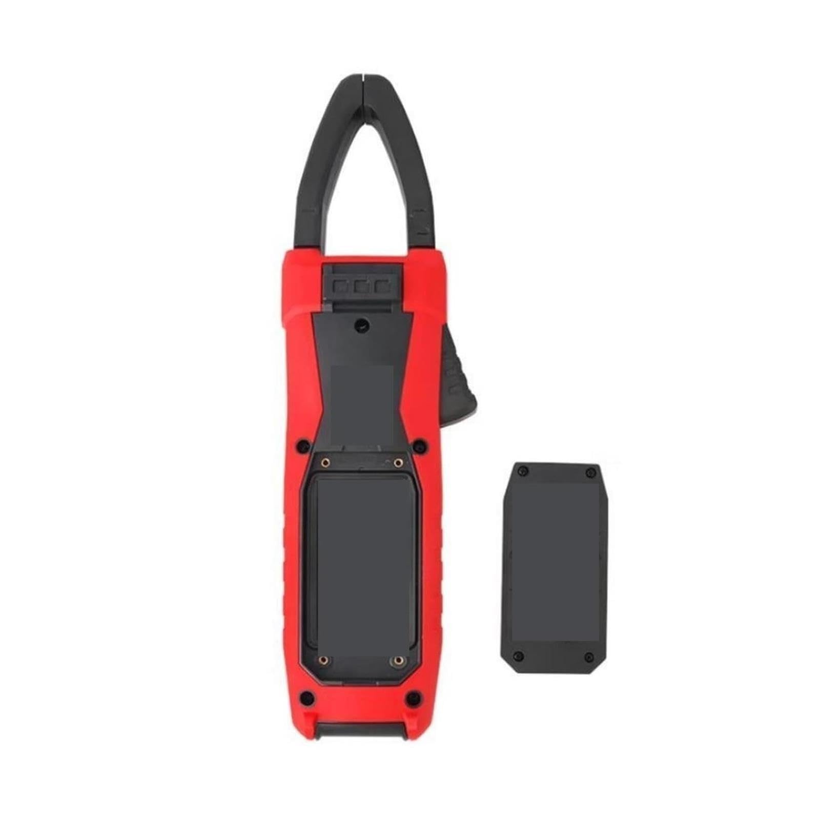 Pinza Amperimétrica Digital UT219PV