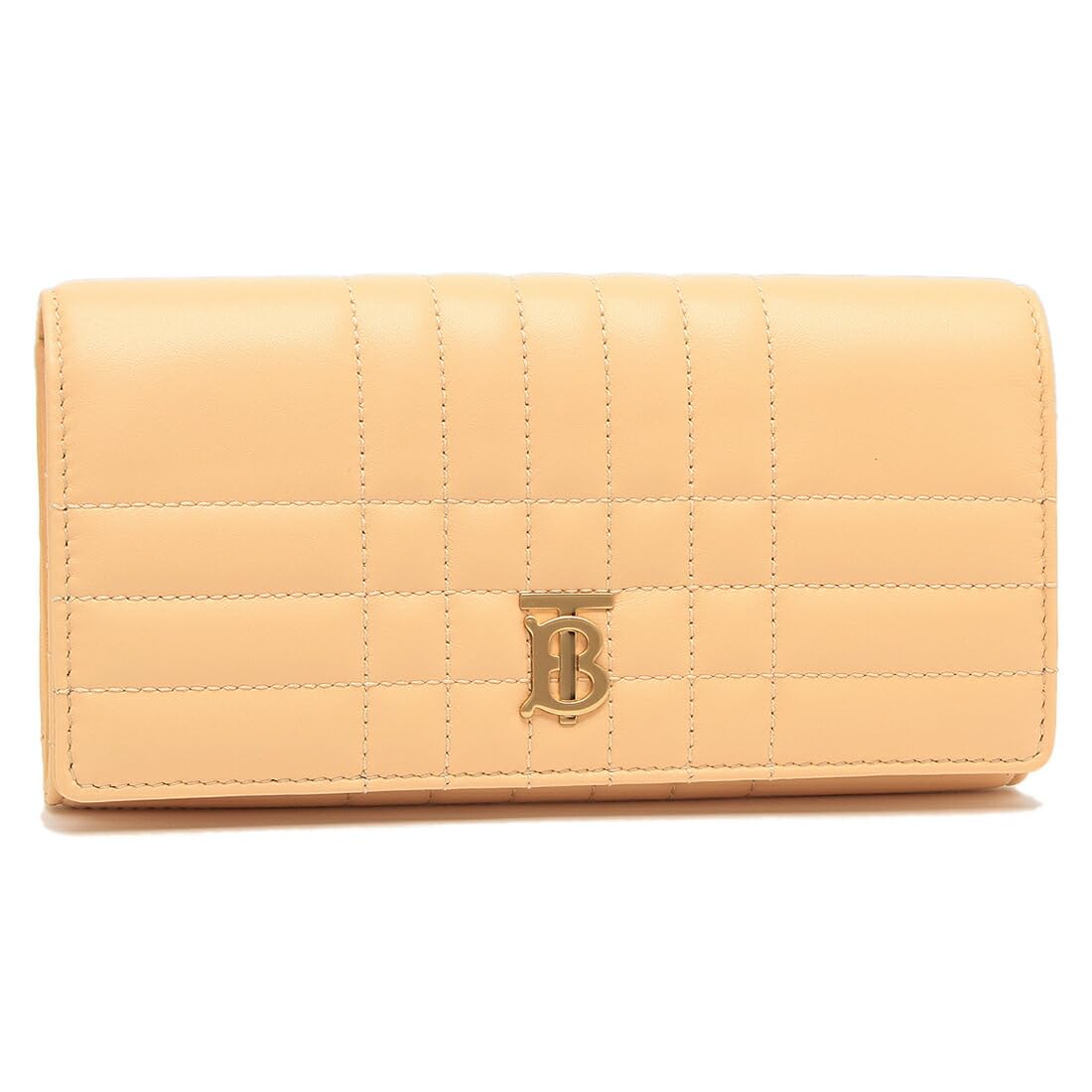 Burberry 長財布 楽天市場】バーバリー 長財布 ローラ ウォレット ベージュ