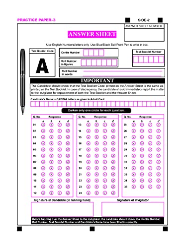 Image of Xam Idea CBSE MCQs Chapterwise For Term I, Class 12 Biology (With massive Question Bank and OMR Sheets for real-time practise)