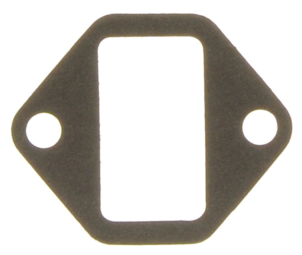 Ajusa 13029100 Gasket intake manifold