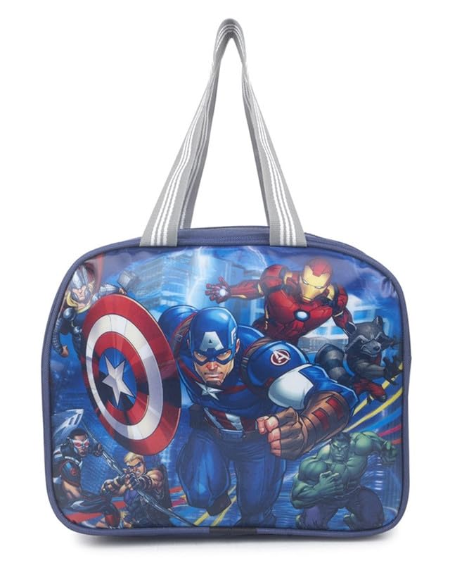 IFFI Spiderman 3D Photo Lunch Bag for Office, School, Picnic, Travel Waterproof Tiffin Bag for Kids with Bottle Holder (Red, Pack of 1) (B0D9YLGWPP) Amazon Price History, Amazon Price Tracker
