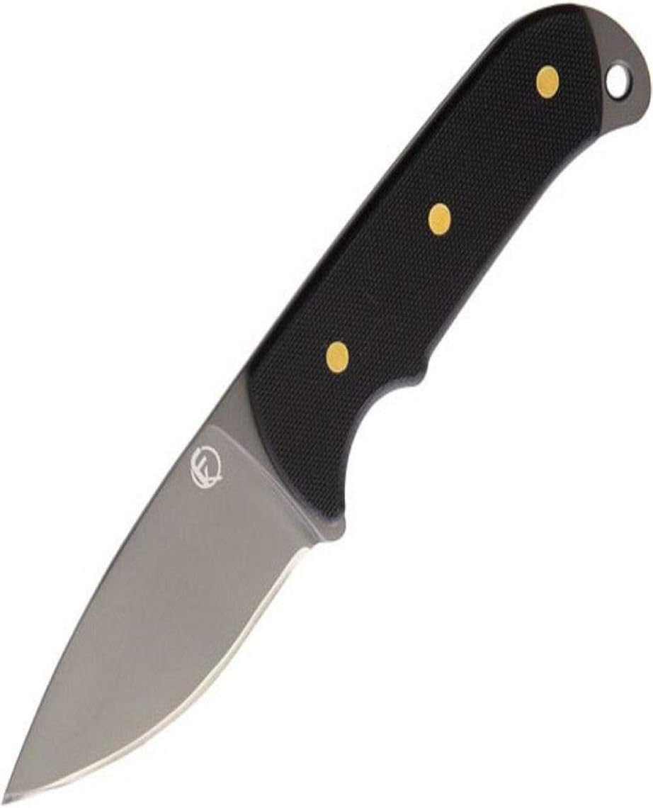 Dianova FRE00418 Baldwin Creek Tactical Knives