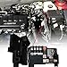 LLYZFED 23223079 601-700 Battery Distribution Engine Compartment Fuse Block Compatible with Chevrolet Malibu 2014-2016, fit for Chevrolet Malibu Limited 2016