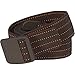 Produktbild Harkila Wildboar Pro Tech Belt Brown/Orange Blaze
