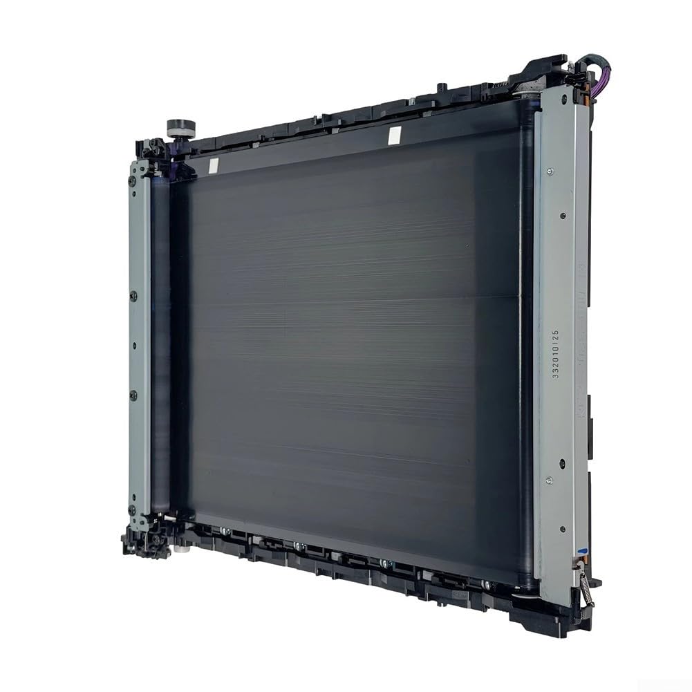Nastro di trasferimento di alta qualità RM1-8777 per HP M276 M251