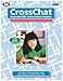CrossChat Reproducible Articulation Puzzles