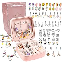 ももちゃん　ハンドメイド　コネクター　13セット 品揃え豊富で コネクター ワンピなど最旬ア！ ハンドメイド 13