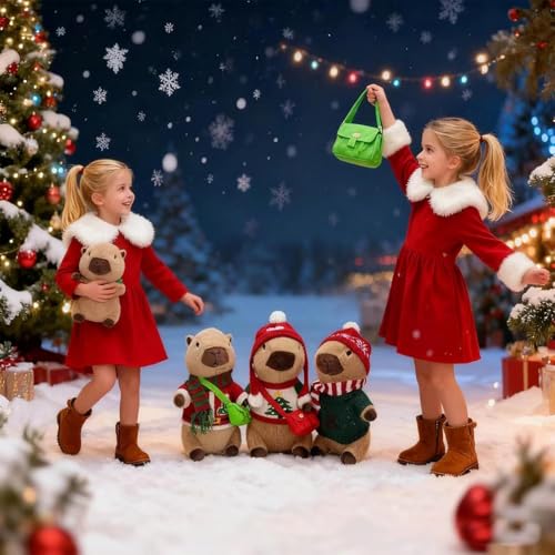 ߑt Jso ʂ ,NX}X \tg l` | 25cm̃Jsoւߋ,j̎qA̎qAlAҁAFBAsAQAƁAԓp