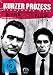 Produktbild Kurzer Prozess - Righteous Kill