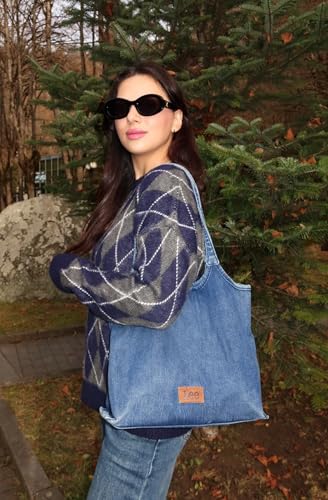 Opiniones y reviews de Bolsas Lee los 5 más buscados. 2 Imagen adicional