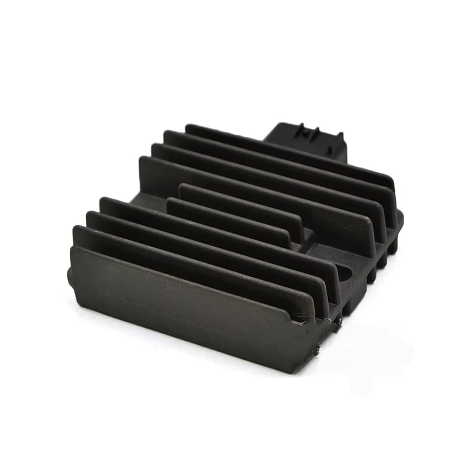 For XVS125 For XVS250 For XVS1100 Or XVZ1300 For V-Star For Midnight Motorcycle Regulator Rectifier 4XY-81960-00 Voltage Regulator Rectifier