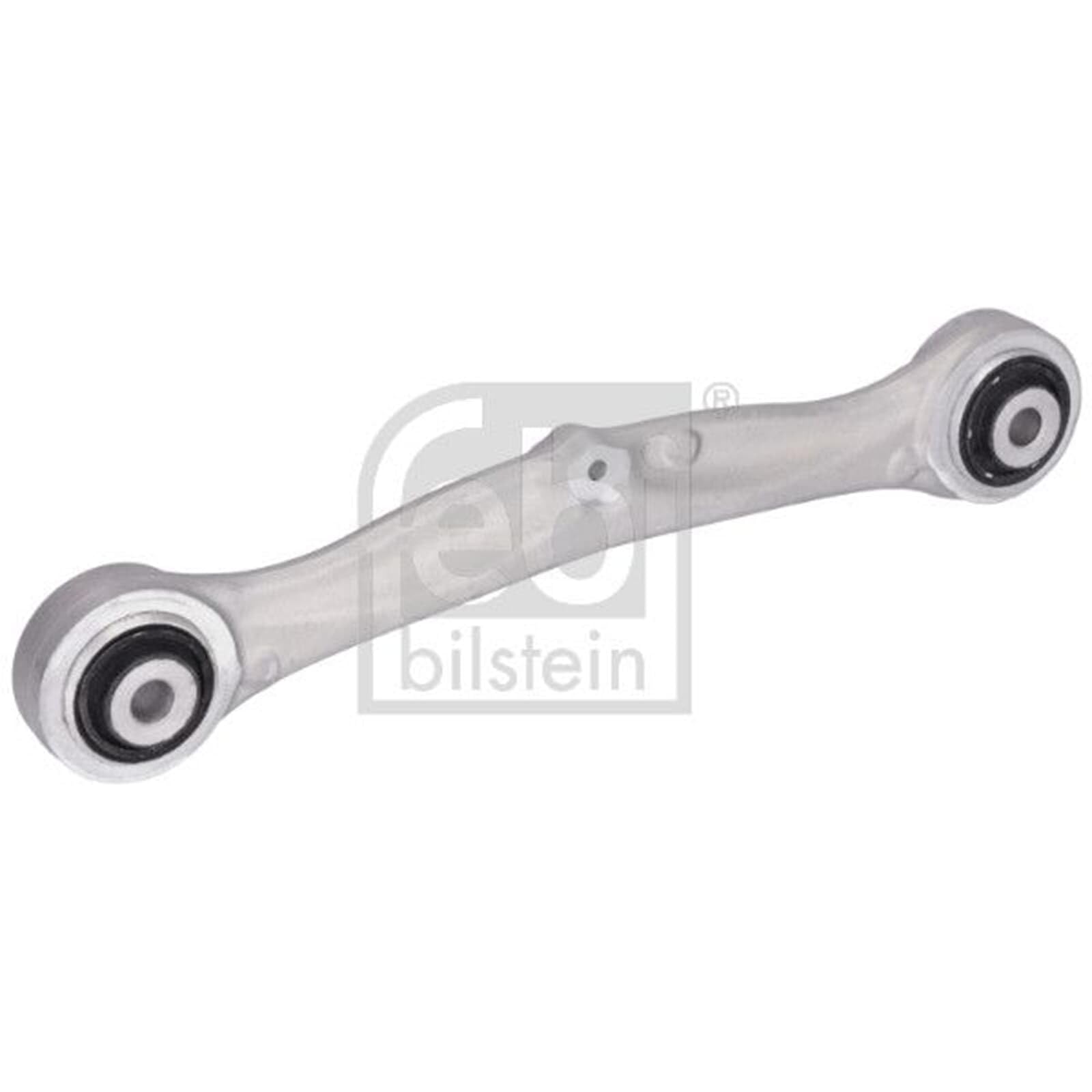 Wahacz Zawieszenia Koła FEBI BILSTEIN 179616 tył, lewo tył, prawo