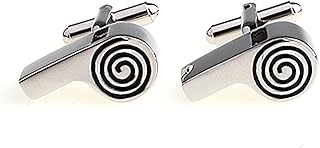 Spinki do mankietów Spinki do mankietów Spinki do mankietów Klasyczne spinki do mankietów Ślubne spinki do mankietów Spinki do mankietów