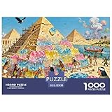 🌸【Disfruta de la diversión de los rompecabezas】 Puzzle es uno de los juegos mágicos que nunca pasa de moda. Desde entonces, puede estimular las habilidades cognitivas: desarrollar la coordinación ojo-mano. Además, capacita a las personas en el pensamiento, el juicio y la paciencia.