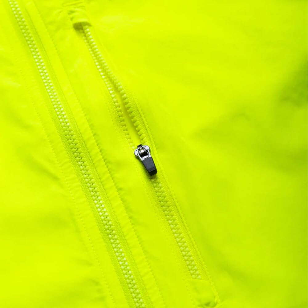 Ronhill Gilet Core pour Homme Gilet de Course Homme (Lot de 1)