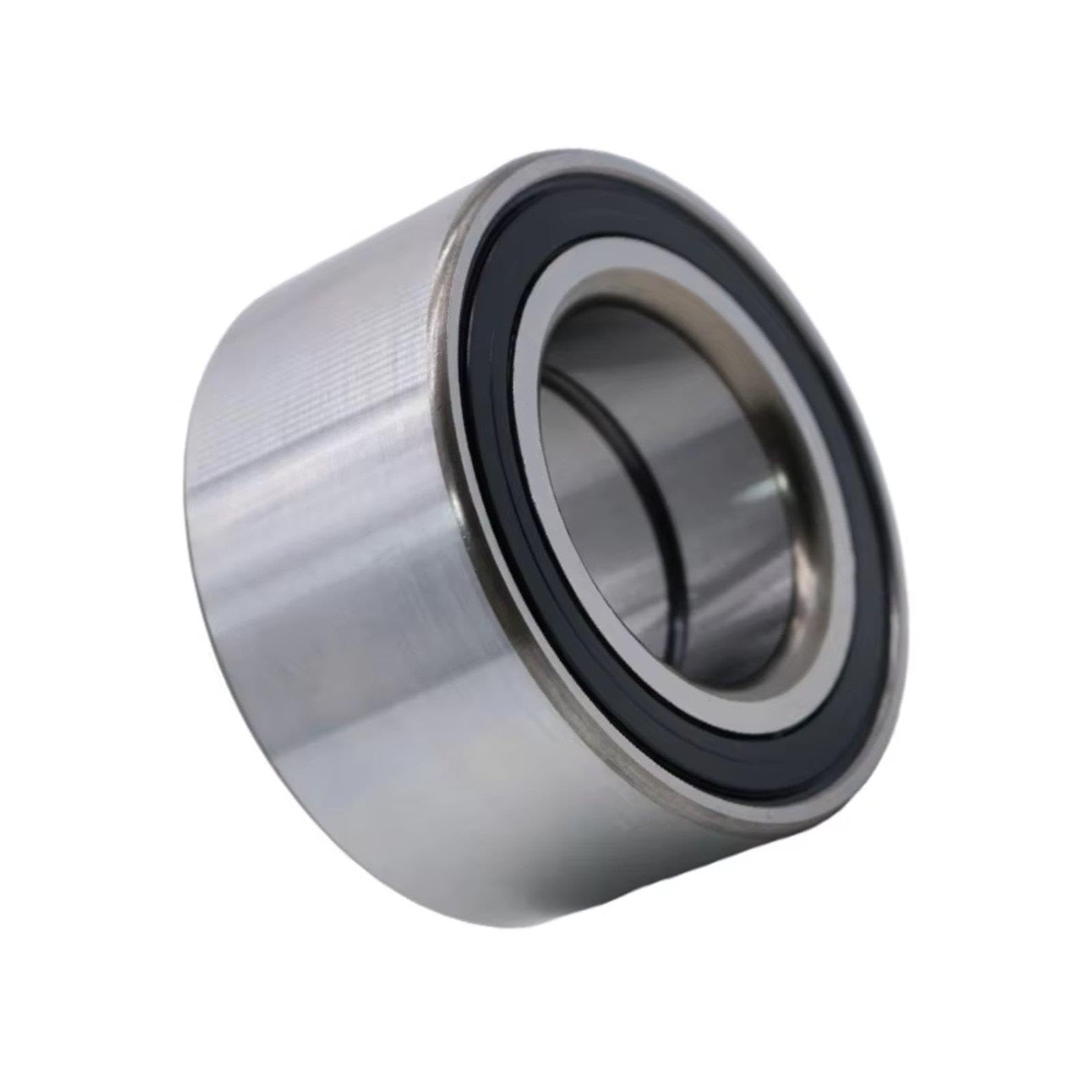 Cojinete Rueda Para Cubo Para VW Para Passat 3B