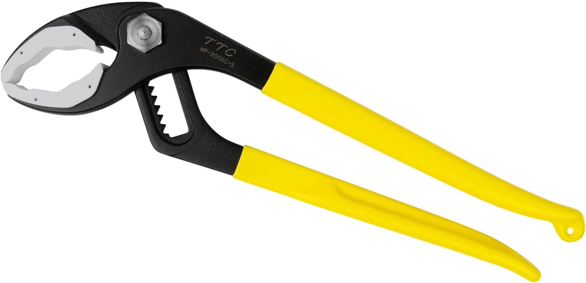 TTC WP-300SC-S Water Pump Puller with Ear Spring 11.8 inches (300 mm)