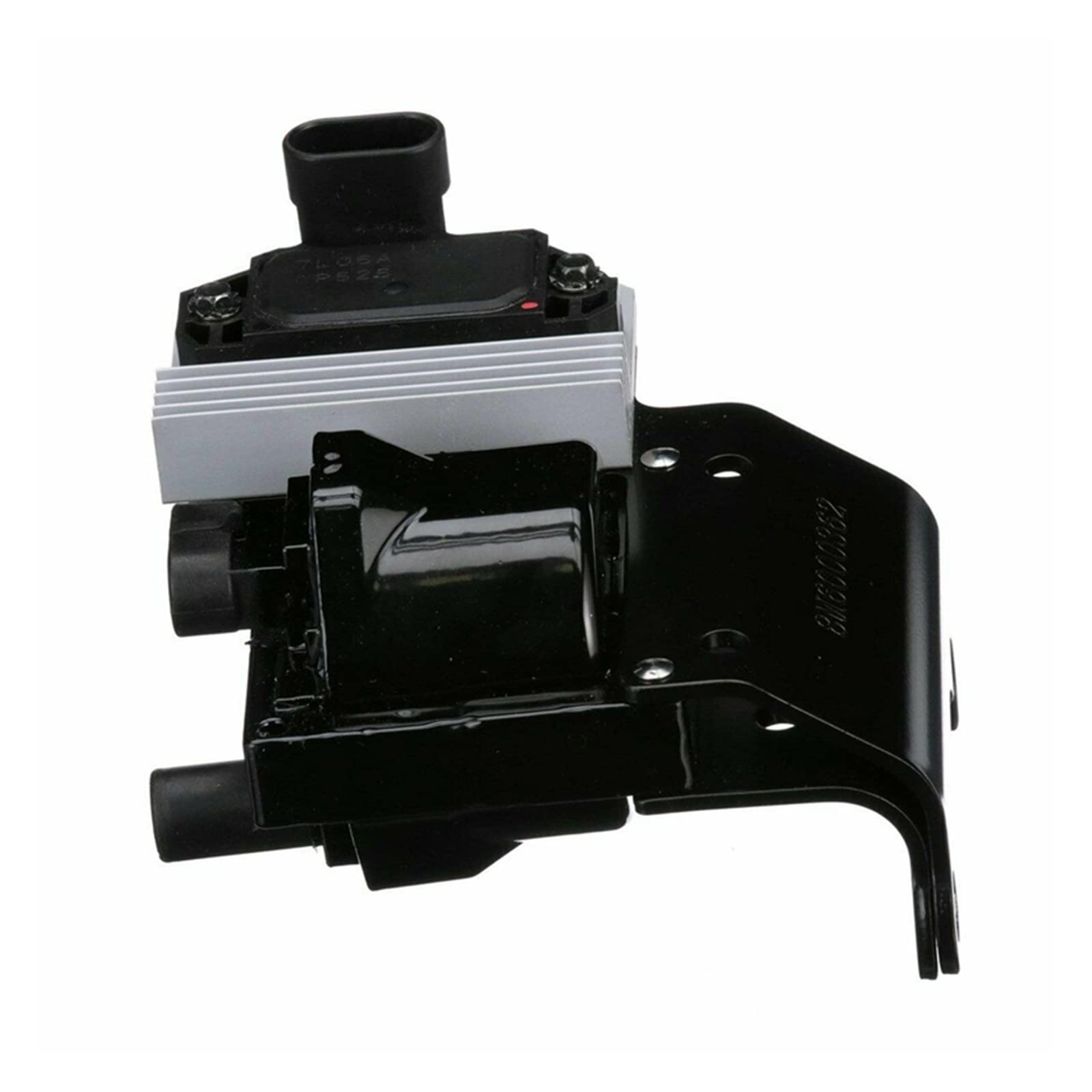 BOBINA DI ACCENSIONE modulo accensione Bosch per Mercedes W140 93-98