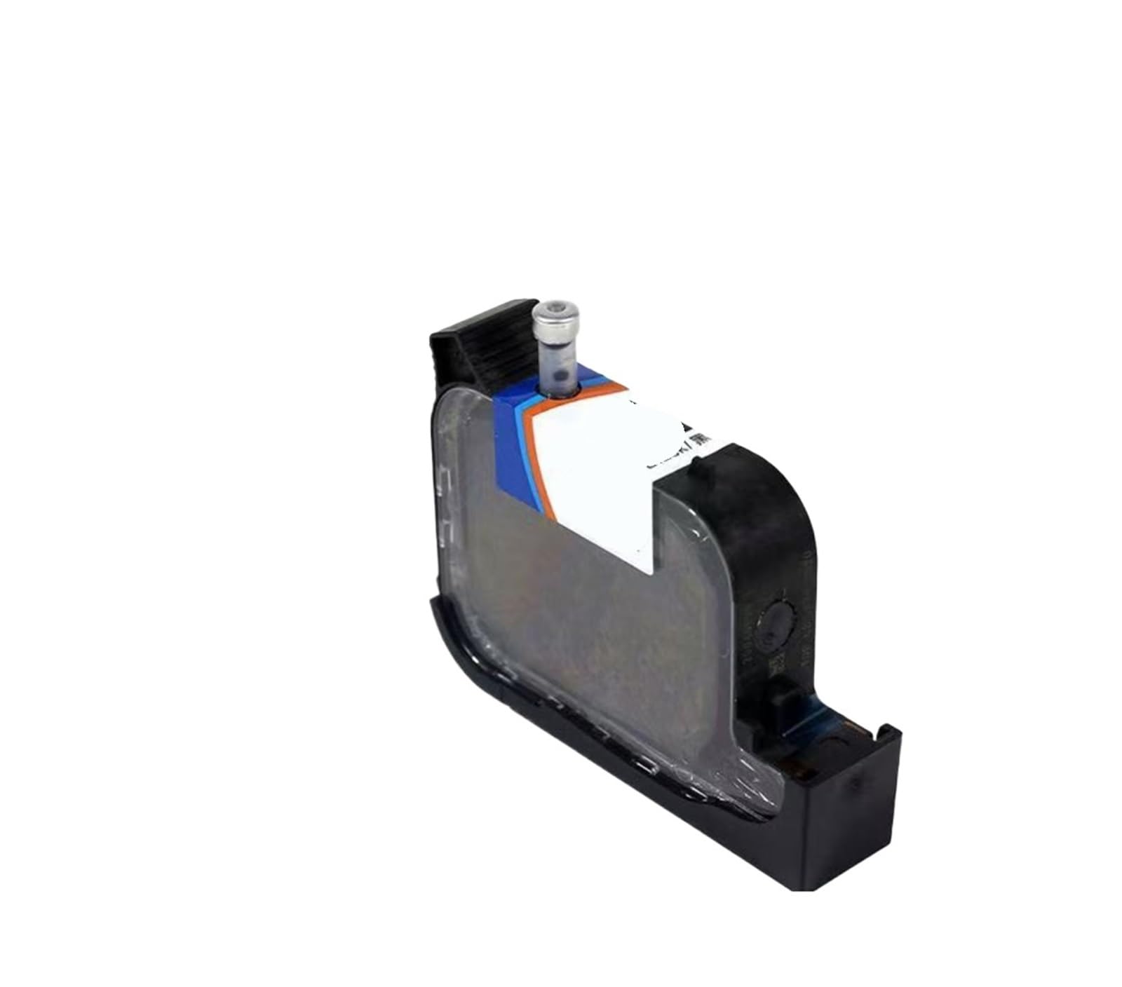 Cartouche 45 rechargeable de remplacement Type 1 pour Deskjet