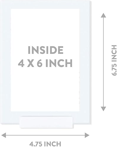 Vista 45 de Andaz Press Fiesta de llama y cactus, recuerdos de fiesta de bálsamo labial, bálsamo de llama, paquete de 12, decoración temática bohemia de llama