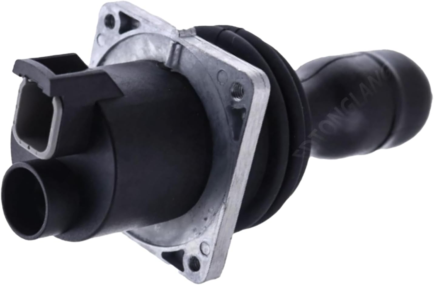 101173GT Joystick Controller 101173 Fit for Genie Articulating Booms Lifts Z45 Single Axis