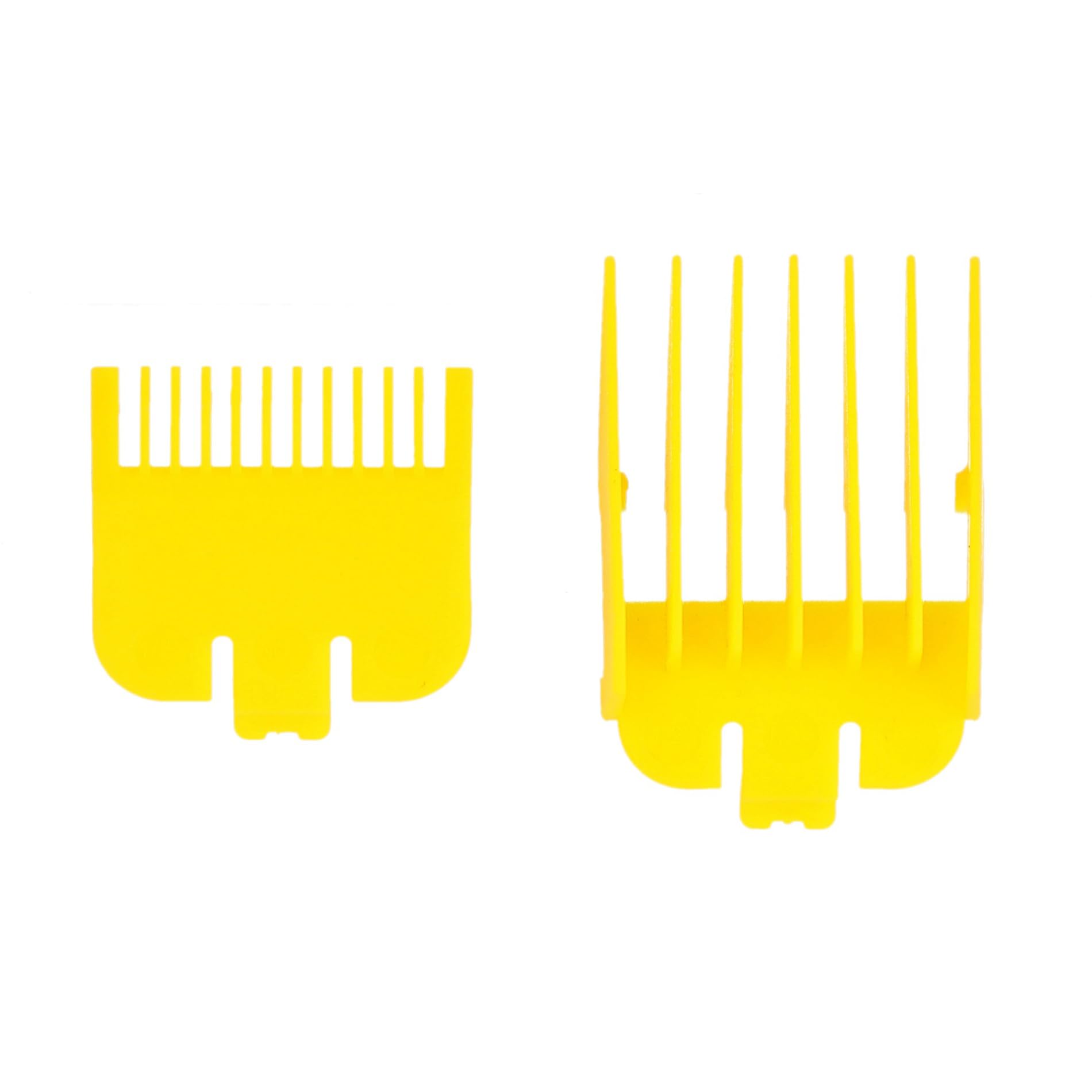 WMARK Tosatrice, Tagliacapelli Professionale Per parrucchieri NG-408 Tosatrice Elettrica per taglio Capelli, Barba