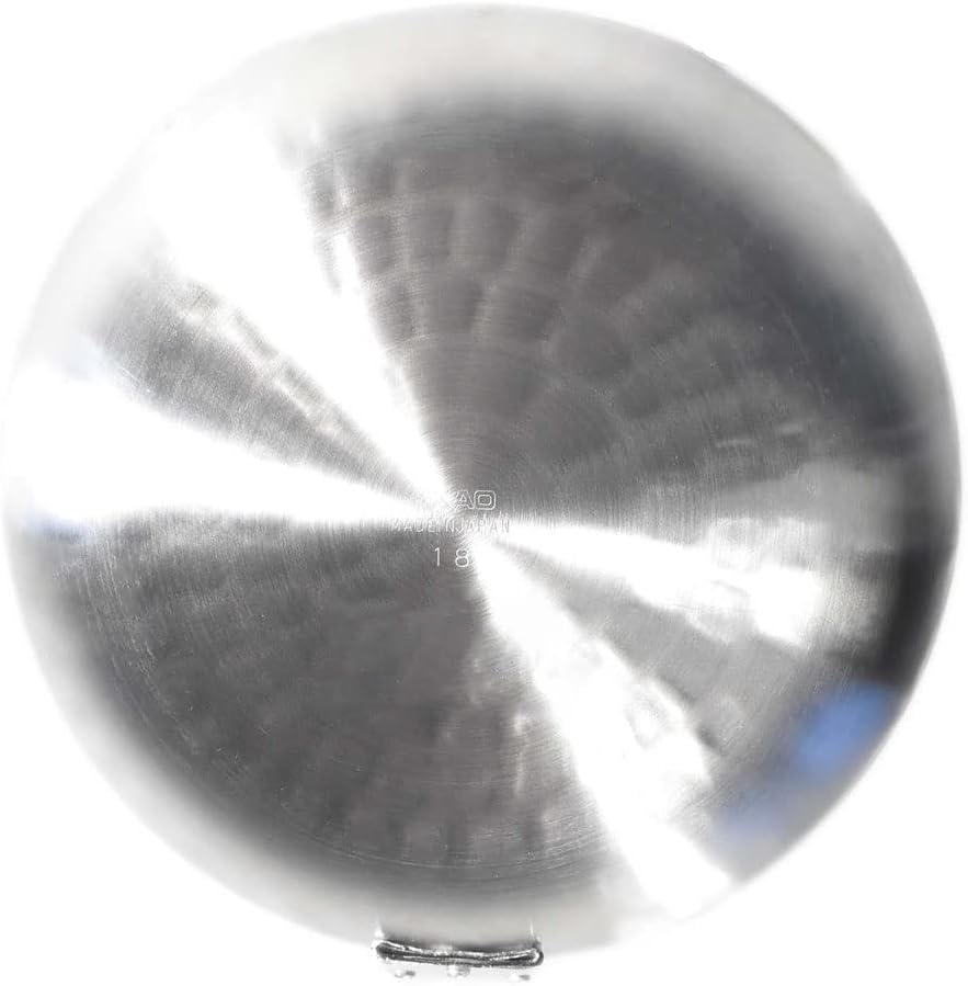 Traditional Oyako Pan