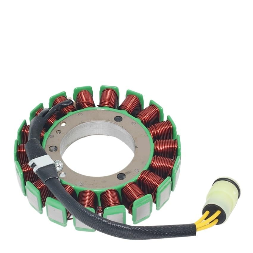 Bobine de stator d'allumage pour moteur Johnson Evinrude 60HP 2004-2006