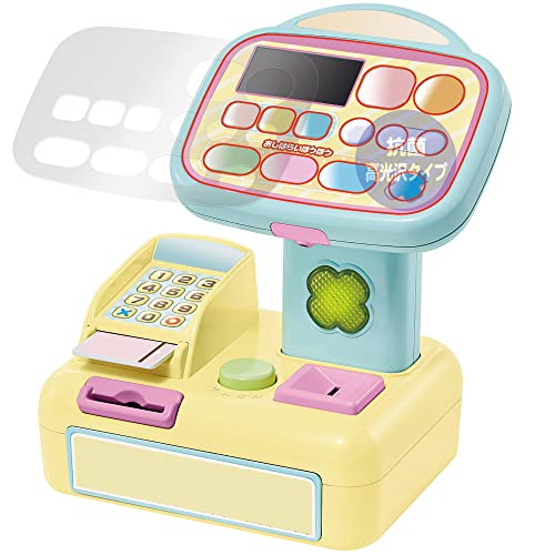 ~rbNX ݂R炵 ssbƃXLł́I݂RZtWX^[ p R RECX  ی tB { OverLay R Brilliant