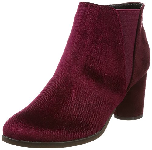 [k[xH[O bNX] u[c xxbgTChSAV[gu[c 28-8052 C 22.0~22.5 cm