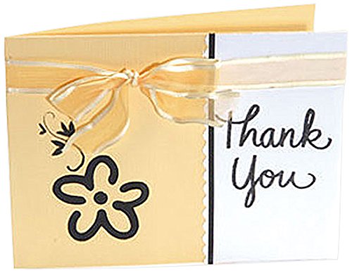 Sizzix Ellison Sizzi by Movers and Shapers Dies, Flower Doodle