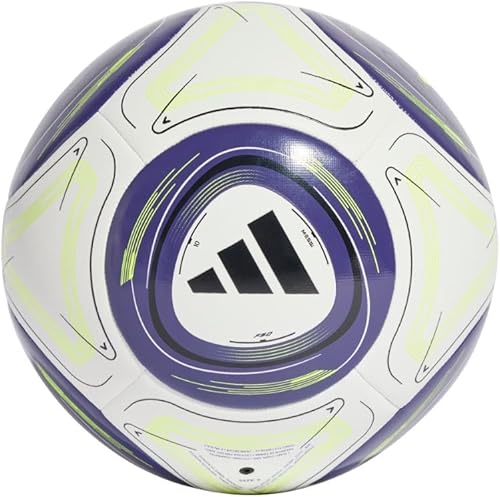 adidas Messi - Balón de fútbol