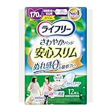 Ct[ ₩pbh XԁEłSp 12