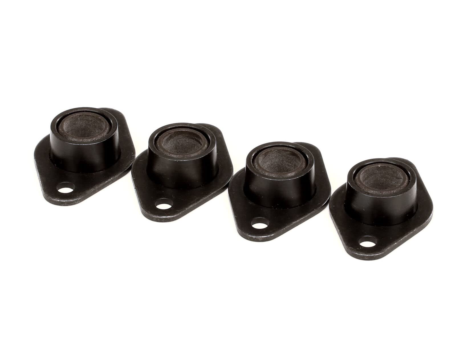 Ovention R05.02.050.00 4Pk Acetal Bearing Kit