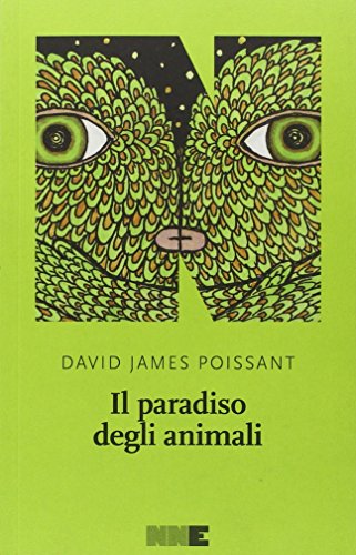 Il paradiso degli animali Il paradiso degli animali