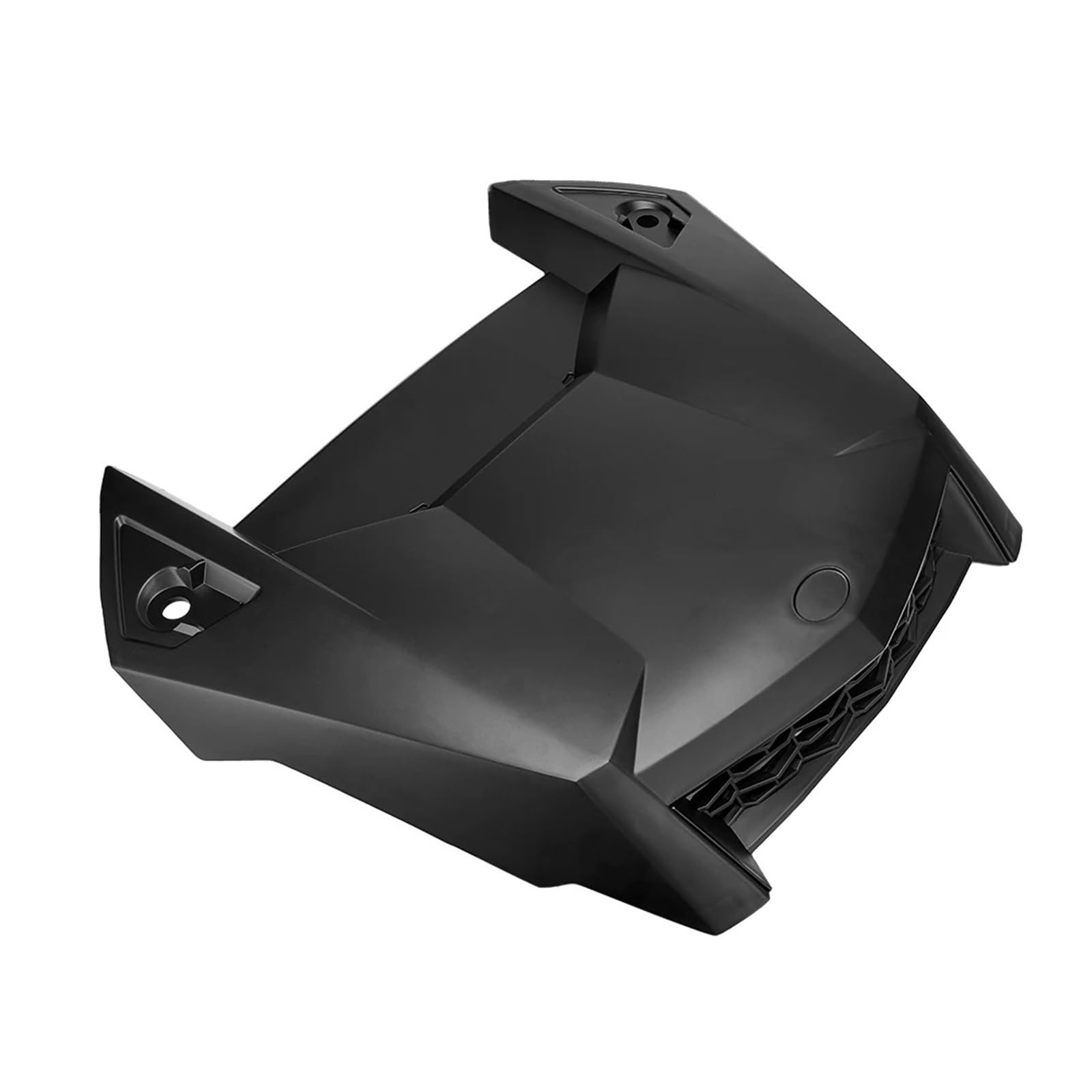 ozdobna osłona wentylacji samochodowej Pasuje do Polaris | Do RZR XP1000 /XP 4 1000 /Turbo S 4 2018-2022 2023 RZR UTV Osłona maski dopływ powietrza 5454429-632